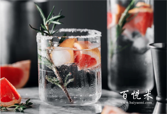 調(diào)酒的學(xué)習(xí)方式有什么？專業(yè)的技術(shù)怎么學(xué)最好？